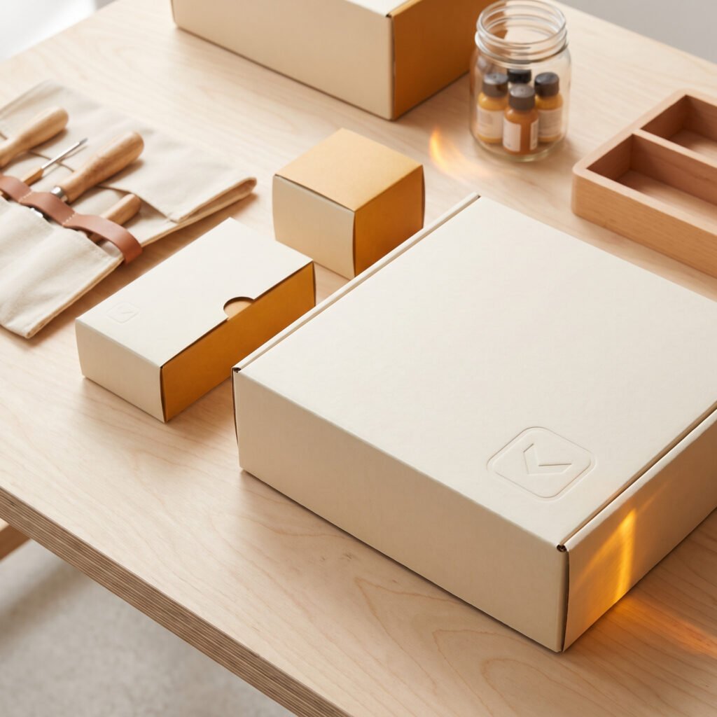 Maker's Master Workshop Bundle