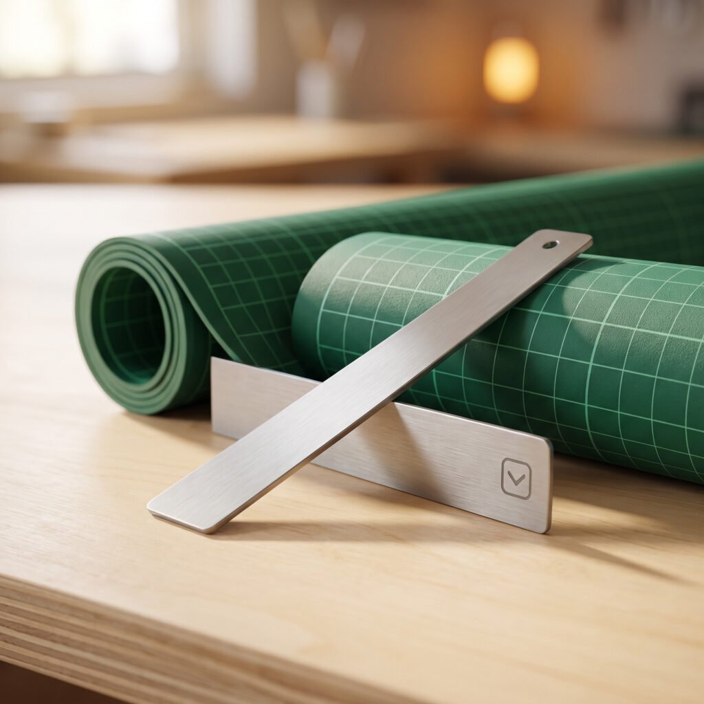 Self-Healing Cutting Mat